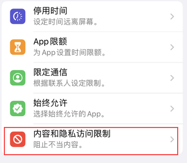 凉山appleID维修服务iPhone设置中Apple ID显示为灰色无法使用