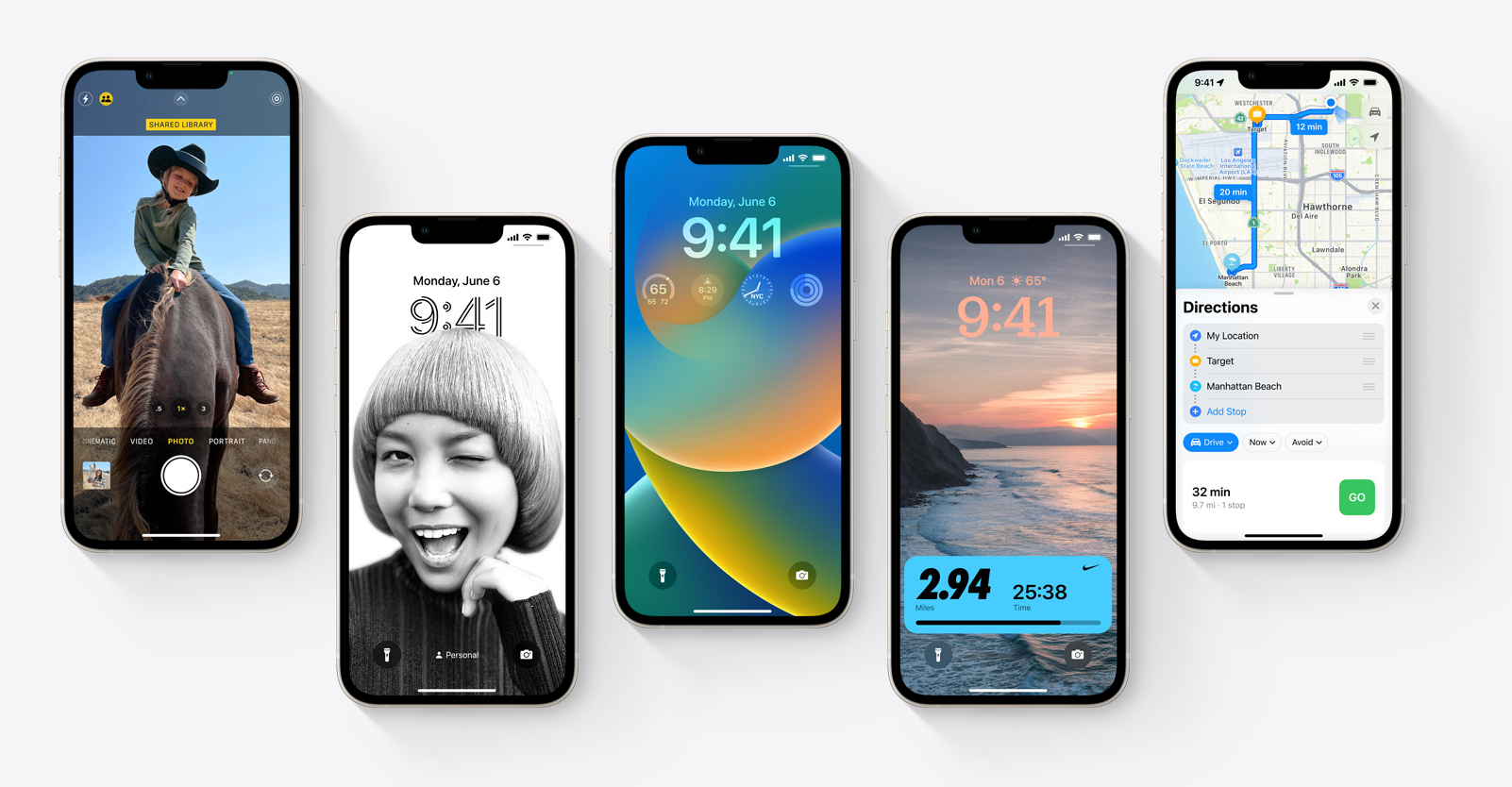 凉山苹果14维修分享除了 iPhone 14 还可能有这些新产品 