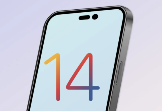 凉山苹果14维修分享苹果iPhone14最快什么时候可以到手 