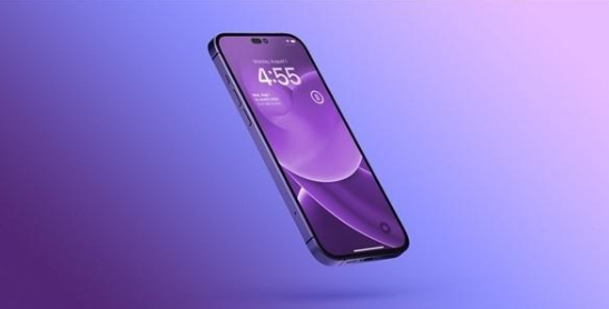 凉山苹果14维修分享iPhone14配色有哪些 