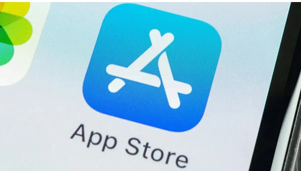 凉山苹果手机维修分享应用商店出现大量色情App，苹果会处理吗 
