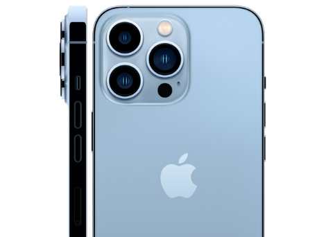 凉山苹果14维修分享iPhone14系列有mini吗 