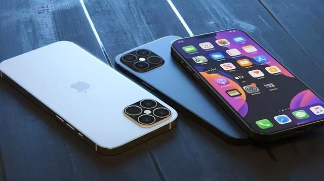 凉山苹果14维修分享iPhone 14上市后，iPhone 13会下架吗 