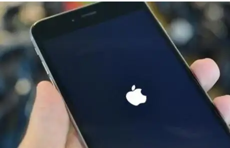 凉山苹果手机维修分享iPhone卡顿怎么办 