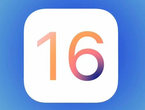 凉山苹果手机维修分享iOS16不支持iPhone6s，手中的6s怎么办 