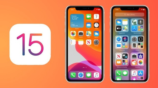 凉山苹果13维修分享iPhone13更新iOS 15.5，体验如何 