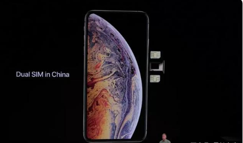 凉山苹果手机维修分享iPhone eSIM 出 Bug怎么办 