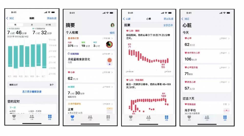 凉山苹果手机维修分享iPhone实用功能汇总 
