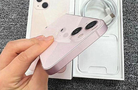 凉山苹果13维修分享iPhone 13有哪些缺点和不足 