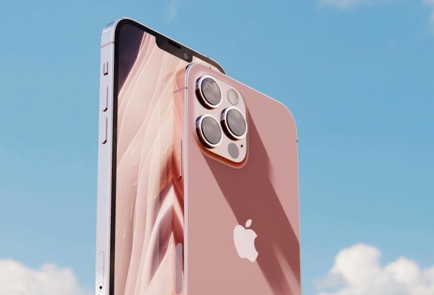 凉山苹果14维修分享哪些渠道购买iPhone 14最安全 