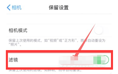 凉山苹果13维修分享iPhone13拍照有绿点是怎么回事 