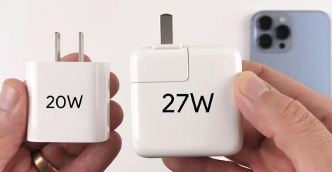 凉山苹果13维修分享新iPhone13次充电需要注意哪些问题 