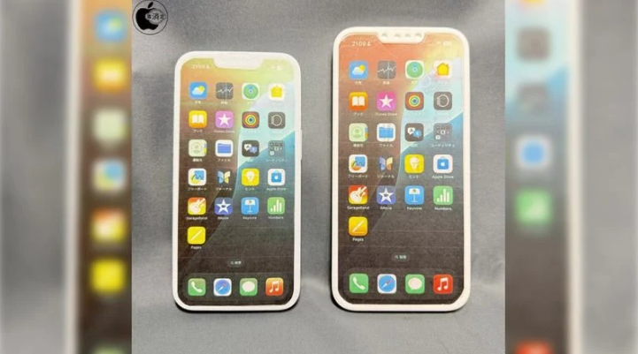 凉山苹果手机维修分享苹果会发布6.7 英寸屏 iPhone SE 4 Plus 机型吗 