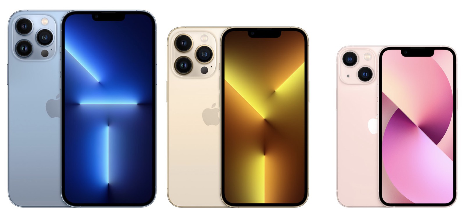 凉山苹果手机维修分享iPhone 13续航怎么样 