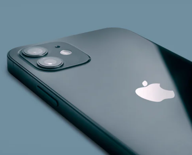 凉山苹果手机维修分享高振幅振动可能让 iPhone 出现相机故障 