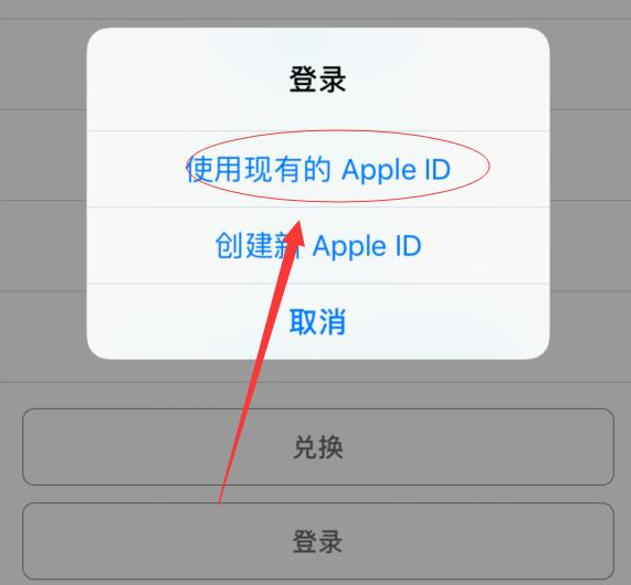 凉山苹果手机维修分享两台iPhone设备可以同时登录一个Apple ID吗 