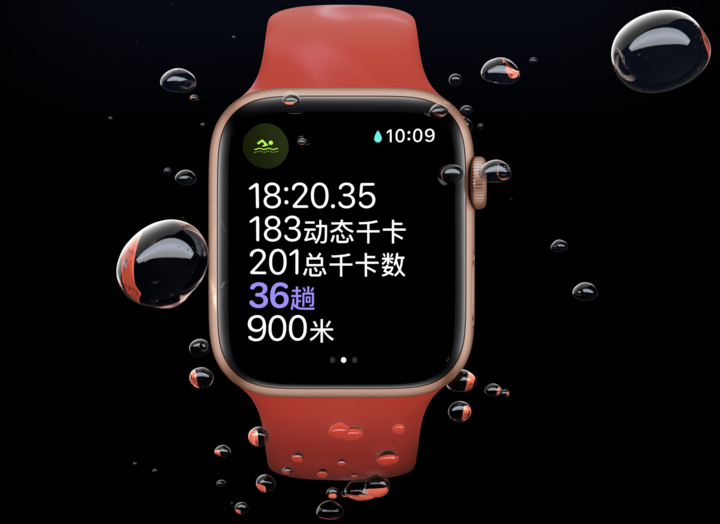 凉山苹果手机维修分享美版 iPhone 12 为什么使用 eSIM 实现双卡 