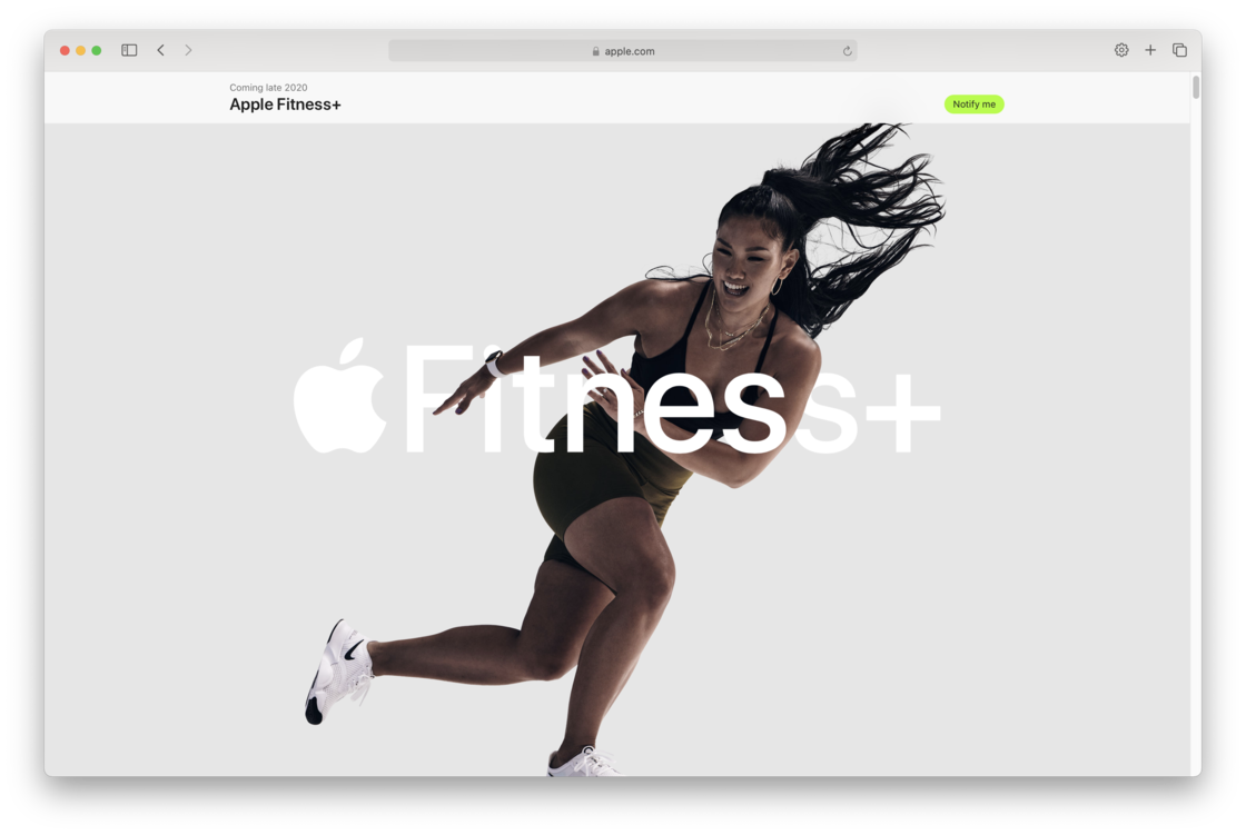 凉山苹果手机维修分享Apple One 订阅服务是什么 