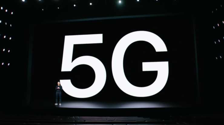 凉山苹果手机维修分享iPhone12值得买吗 