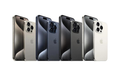 凉山iPhone15闪光灯维修分享如何解决苹果15闪光灯故障问题 