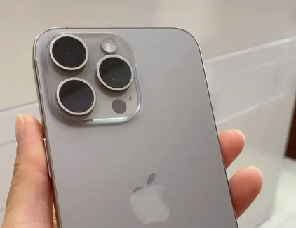 凉山iPhone15序列号查询分享如何查找苹果15手机序列号的位置 