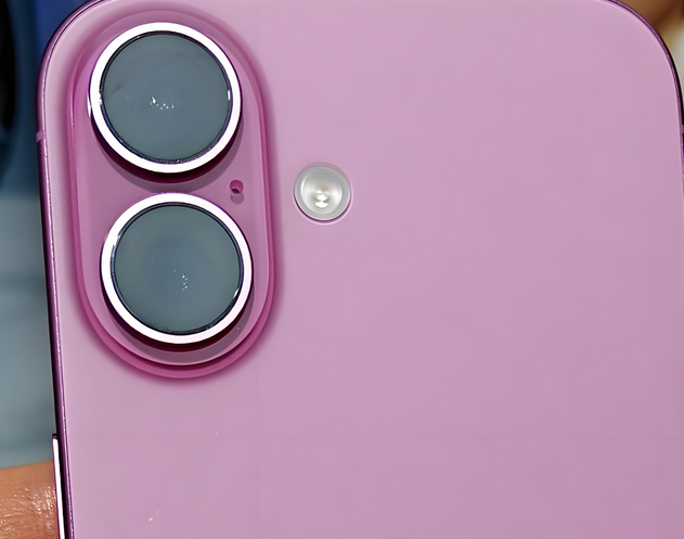 凉山iPhone16无法开机维修网点分享苹果16无法开机怎么办