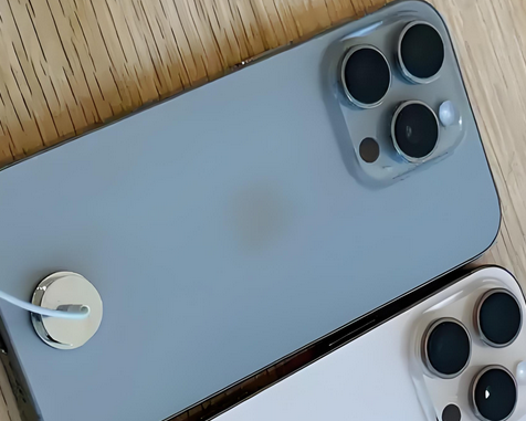凉山iPhone16无法开机维修网点分享苹果16无法开机怎么办 