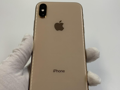 凉山苹果维修点分享iPhone XS电池发烫隐藏故障盘点 