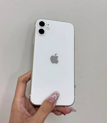 凉山苹果维修点分享iPhone 11电池发烫少见故障解析 