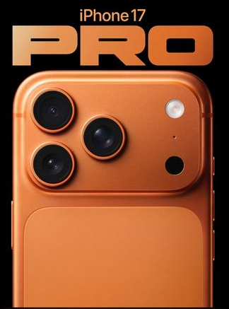 凉山苹果维修点分享iPhone 17 Pro发烫五大隐藏诱因详解 