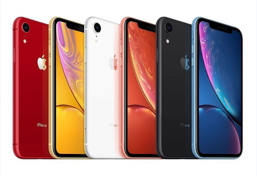 凉山苹果维修点分享iPhone XR摄像头原生色彩表现与日常拍摄实用指南 